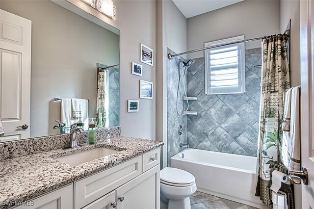 13840 Woodhaven Cir, Fort Myers, FL 33905 - photo 35