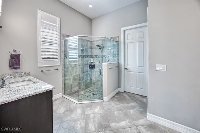 13840 Woodhaven Cir, Fort Myers, FL 33905 - photo 20