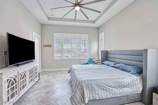 13840 Woodhaven Cir, Fort Myers, FL 33905 - photo 24