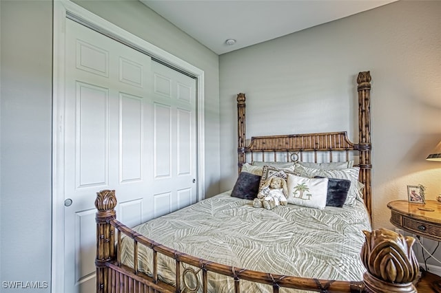 13840 Woodhaven Cir, Fort Myers, FL 33905 - photo 27