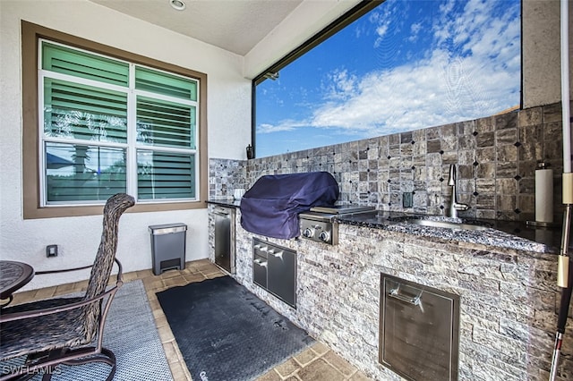 13840 Woodhaven Cir, Fort Myers, FL 33905 - photo 41
