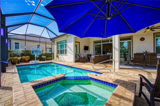13840 Woodhaven Cir, Fort Myers, FL 33905 - photo 43