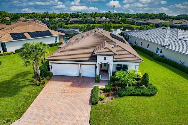 13840 Woodhaven Cir, Fort Myers, FL 33905 - photo 3
