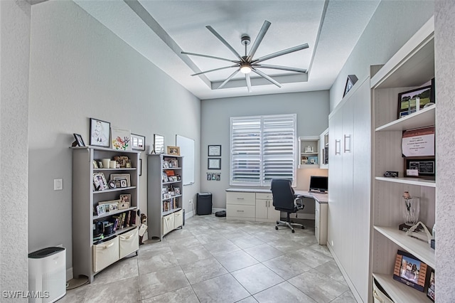 13840 Woodhaven Cir, Fort Myers, FL 33905 - photo 9