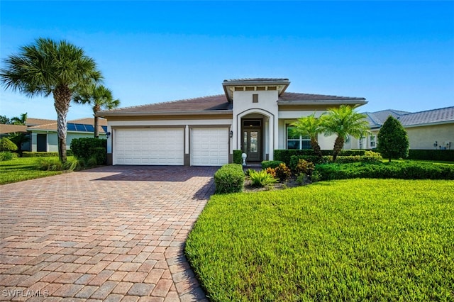 13840 Woodhaven Cir, Fort Myers, FL 33905 - photo 1