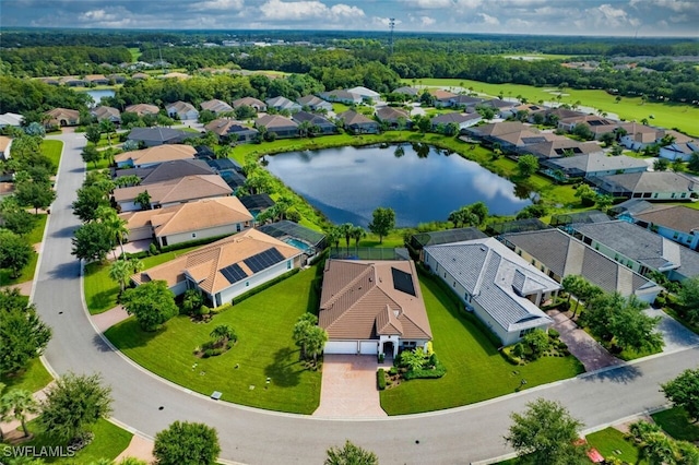 13840 Woodhaven Cir, Fort Myers, FL 33905 - photo 4