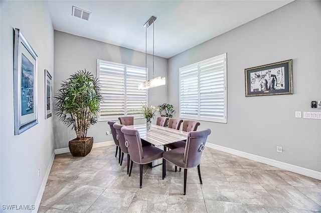 13840 Woodhaven Cir, Fort Myers, FL 33905 - photo 18