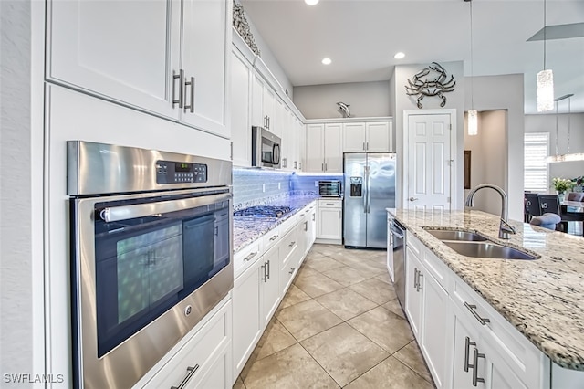13840 Woodhaven Cir, Fort Myers, FL 33905 - photo 15