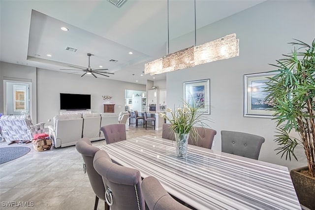 13840 Woodhaven Cir, Fort Myers, FL 33905 - photo 19