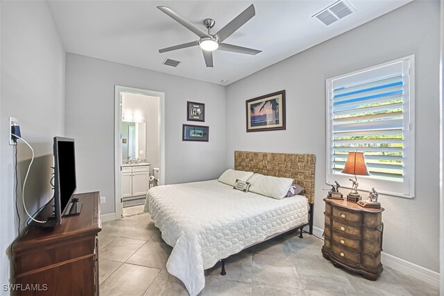 13840 Woodhaven Cir, Fort Myers, FL 33905 - photo 36