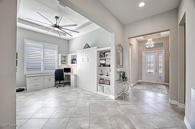 13840 Woodhaven Cir, Fort Myers, FL 33905 - photo 8