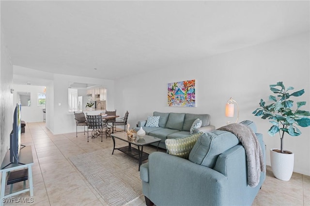 354 Charlemagne Blvd Unit E204, Naples, FL 34112 - photo 1