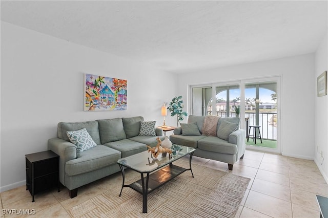 354 Charlemagne Blvd Unit E204, Naples, FL 34112 - photo 2