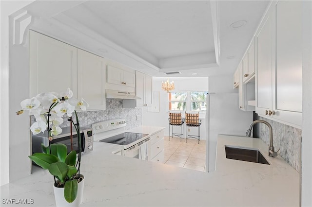 354 Charlemagne Blvd Unit E204, Naples, FL 34112 - photo 8