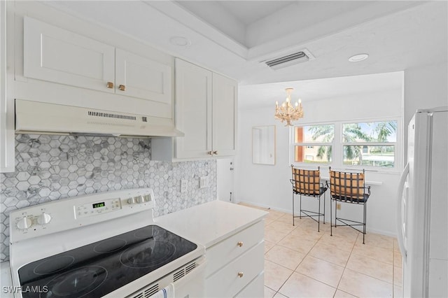 354 Charlemagne Blvd Unit E204, Naples, FL 34112 - photo 11