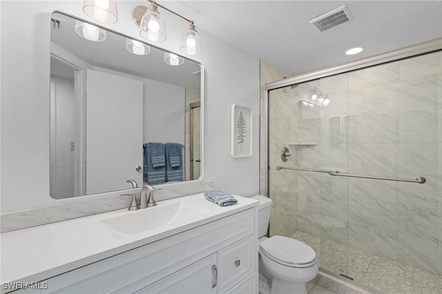 354 Charlemagne Blvd Unit E204, Naples, FL 34112 - photo 20
