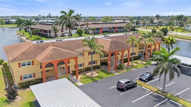 354 Charlemagne Blvd Unit E204, Naples, FL 34112 - photo 27