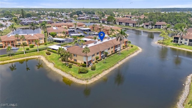 354 Charlemagne Blvd Unit E204, Naples, FL 34112 - photo 31