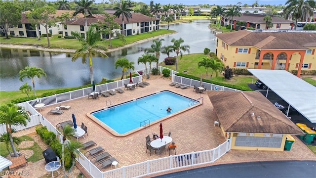 354 Charlemagne Blvd Unit E204, Naples, FL 34112 - photo 34