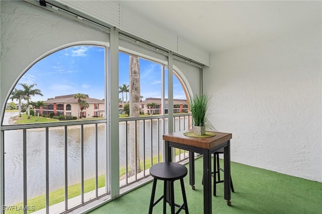 354 Charlemagne Blvd Unit E204, Naples, FL 34112 - photo 22