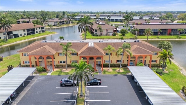 354 Charlemagne Blvd Unit E204, Naples, FL 34112 - photo 28