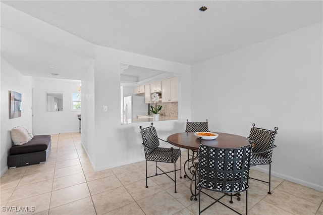 354 Charlemagne Blvd Unit E204, Naples, FL 34112 - photo 5