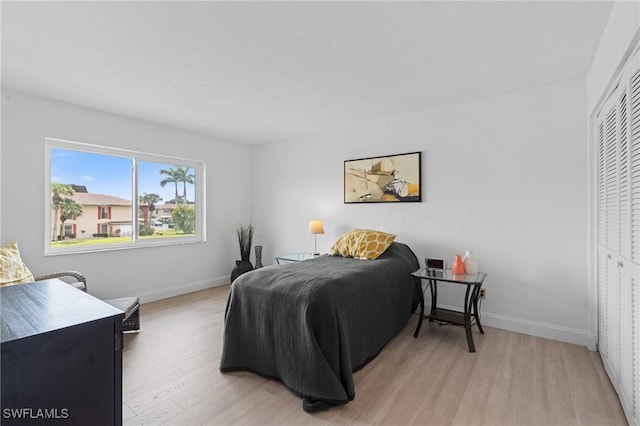 354 Charlemagne Blvd Unit E204, Naples, FL 34112 - photo 14