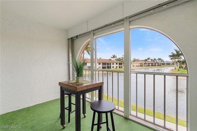 354 Charlemagne Blvd Unit E204, Naples, FL 34112 - photo 23