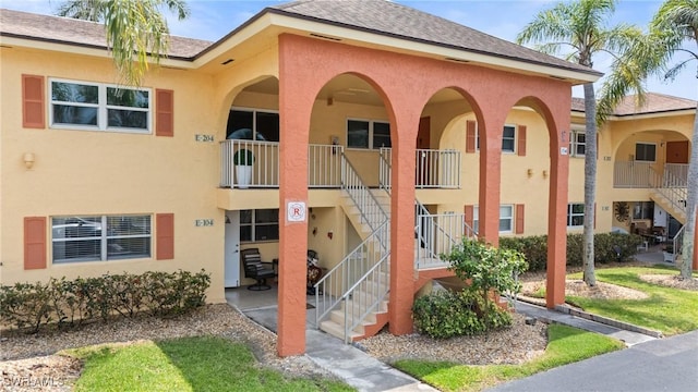 354 Charlemagne Blvd Unit E204, Naples, FL 34112 - photo 25