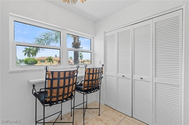 354 Charlemagne Blvd Unit E204, Naples, FL 34112 - photo 13