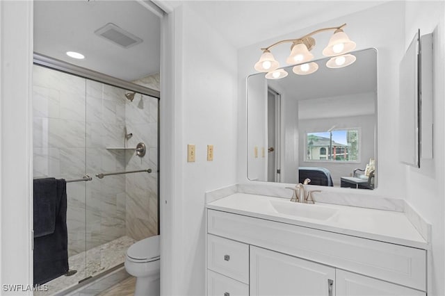 354 Charlemagne Blvd Unit E204, Naples, FL 34112 - photo 16