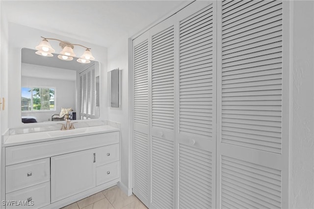 354 Charlemagne Blvd Unit E204, Naples, FL 34112 - photo 17