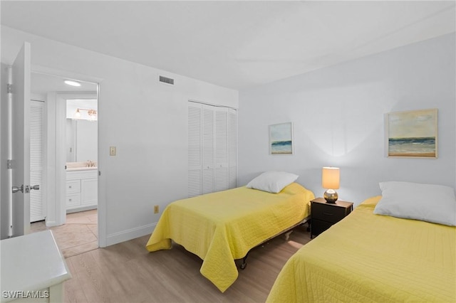354 Charlemagne Blvd Unit E204, Naples, FL 34112 - photo 19
