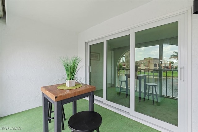 354 Charlemagne Blvd Unit E204, Naples, FL 34112 - photo 21
