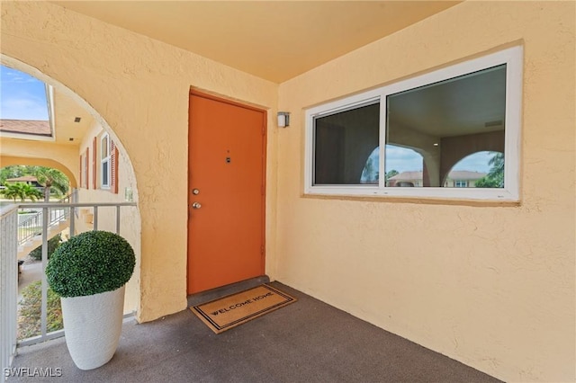 354 Charlemagne Blvd Unit E204, Naples, FL 34112 - photo 26