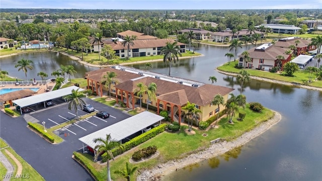 354 Charlemagne Blvd Unit E204, Naples, FL 34112 - photo 29