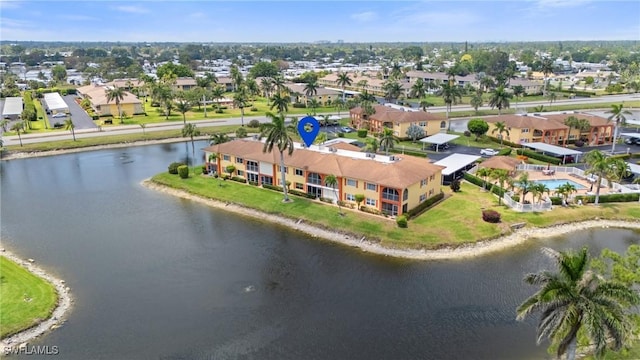 354 Charlemagne Blvd Unit E204, Naples, FL 34112 - photo 33