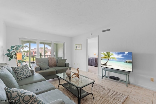 354 Charlemagne Blvd Unit E204, Naples, FL 34112 - photo 4