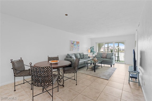 354 Charlemagne Blvd Unit E204, Naples, FL 34112 - photo 6