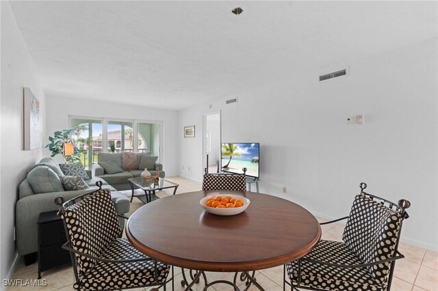 354 Charlemagne Blvd Unit E204, Naples, FL 34112 - photo 7