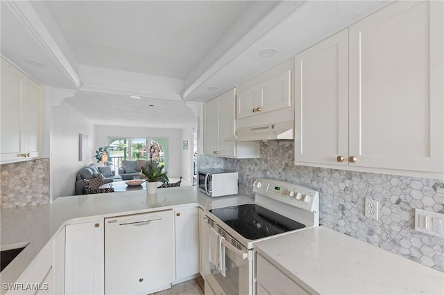 354 Charlemagne Blvd Unit E204, Naples, FL 34112 - photo 9