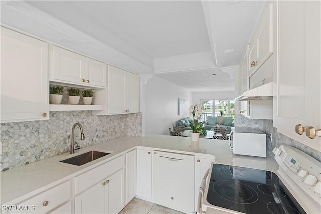 354 Charlemagne Blvd Unit E204, Naples, FL 34112 - photo 10