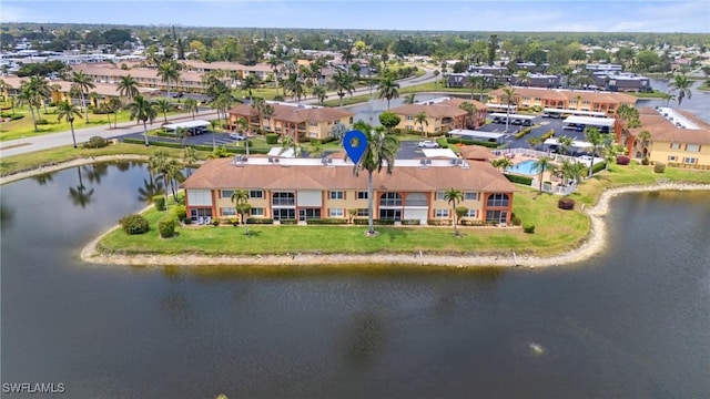 354 Charlemagne Blvd Unit E204, Naples, FL 34112 - photo 32
