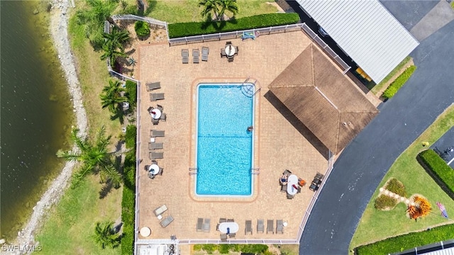 354 Charlemagne Blvd Unit E204, Naples, FL 34112 - photo 35