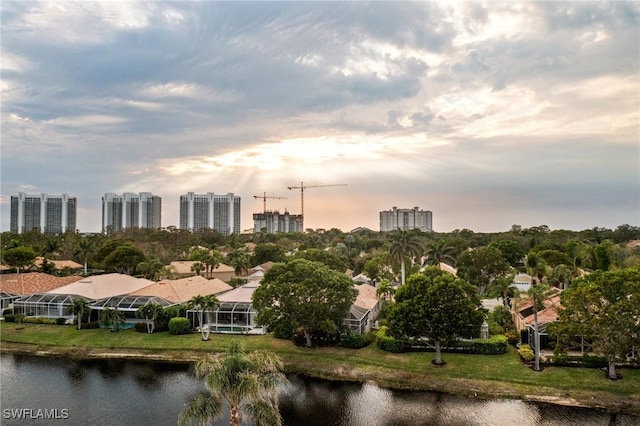 14789 Glen Eden Dr, Naples, FL 34110 - photo 17