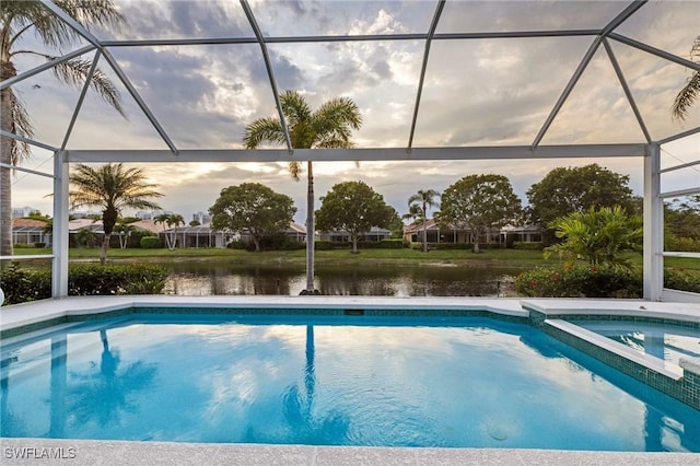 14789 Glen Eden Dr, Naples, FL 34110 - photo 16