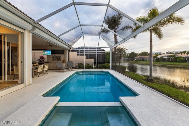 14789 Glen Eden Dr, Naples, FL 34110 - photo 24