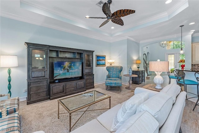 9217 Campanile Cir, Naples, FL 34114 - photo 10