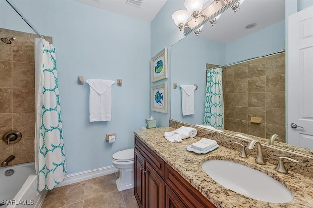 9217 Campanile Cir, Naples, FL 34114 - photo 20
