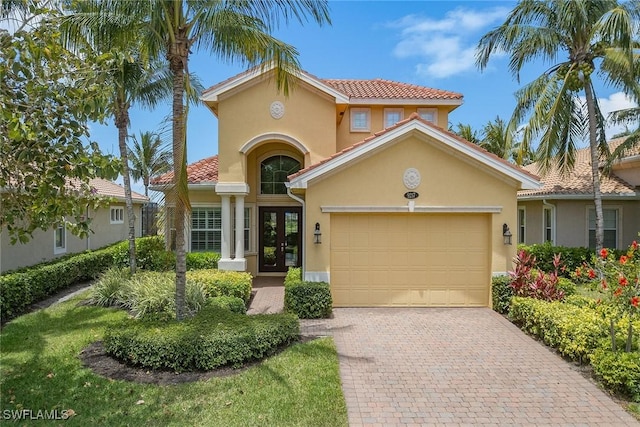 9217 Campanile Cir, Naples, FL 34114 - photo 34